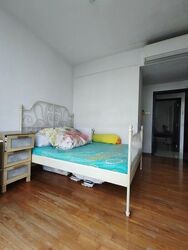 Grandeur 8 (D20), Condominium #467378501